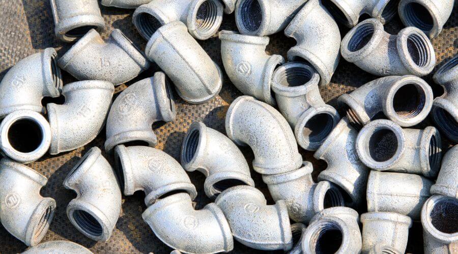 Professional Siding Services services in Bryn Athyn, PA